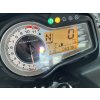 Suzuki DL650 V-Strom XT