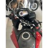 Suzuki DL650 V-Strom XT