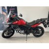 Suzuki DL650 V-Strom XT