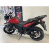 Suzuki DL650 V-Strom XT