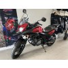 Suzuki DL650 V-Strom XT