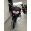 Suzuki DL650 V-Strom XT