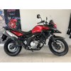 Suzuki DL650 V-Strom XT
