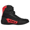 Apex Pro red 3