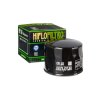 Olejový filter Hiflo HF160
