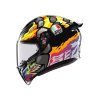 vyrp11 3043k1 s bezzecchi 2023 motorbike full face helmet e2206 3