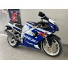 Suzuki GSX-R 750