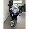 Suzuki GSX-R 750