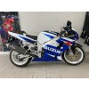 Suzuki GSX-R 750