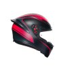 AGV K1 S Multi WarmUP
