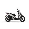 sc125lx white angle 1