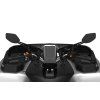 Benda Redstone 550 R2 ET standard T3b