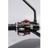 Benda Redstone 550 R2 ET standard T3b