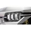 Benda Redstone 550 R2 ET standard T3b