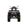 Benda Redstone 550 R2 ET standard T3b