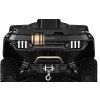 Benda Redstone 550 R2 ET standard T3b
