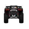 Benda Redstone 550 R2 MD T3b