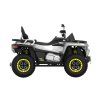 Benda Redstone 550 R2 MD T3b