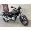 Yamaha YBR 125