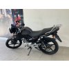 Yamaha YBR 125