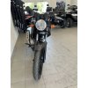 Yamaha YBR 125