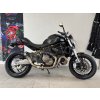 Ducati Monster 821