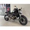 Ducati Monster 821