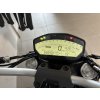 Ducati Monster 821