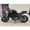 Ducati Monster 821