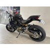 Ducati Monster 821