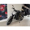 Ducati Monster 821