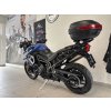 Triumph Tiger 800 XRX