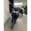 Triumph Tiger 800 XRX