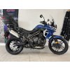 Triumph Tiger 800 XRX
