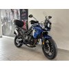 Triumph Tiger 800 XRX