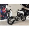 Ducati Multistrada 1200 Enduro