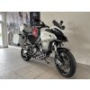 Ducati Multistrada 1200 Enduro