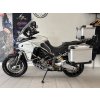 Ducati Multistrada 1200 Enduro