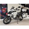 Ducati Multistrada 1200 Enduro