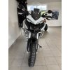 Ducati Multistrada 1200 Enduro