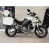 Ducati Multistrada 1200 Enduro