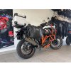 KTM 1190 Adventure R