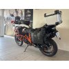 KTM 1190 Adventure R