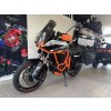 KTM 1190 Adventure R