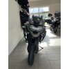Triumph Tiger 1200 Desert