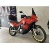 Honda XL600V Transalp