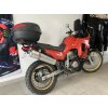 Honda XL600V Transalp