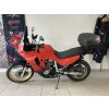 Honda XL600V Transalp
