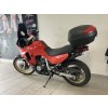 Honda XL600V Transalp