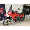 Honda XL600V Transalp